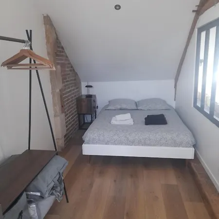 Meuble Type Loft - * פאלז