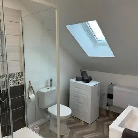 Meuble Type Loft - * פאלז